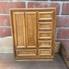 Vintage powell jewelry for sale  Cypress