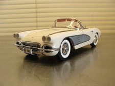 diecast cars 1 24 scale for sale  Hereford