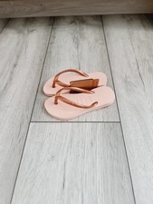 Havaianas girls slim for sale  LIVINGSTON