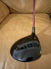 Yonex royaldriver for sale  Mount Prospect