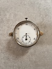 Chronomètre marine national d'occasion  Yvetot