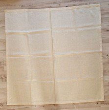 Tischdecke mitteldecke frühli gebraucht kaufen  Teltow