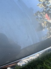 Ford mondeo bonnet for sale  GRAVESEND