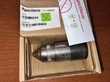 Hypertherm 420221 electrode for sale  Cleveland