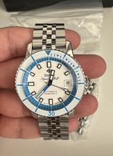 Zodiac super sea for sale  NEWBURY