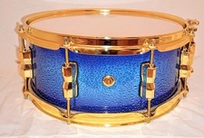 Custom brass blue for sale  Memphis
