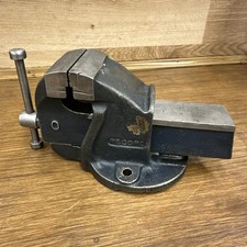 Vintage record small for sale Vintage record small for sale  BILSTON