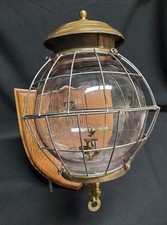 Antique colt acetylene for sale  Ravensdale