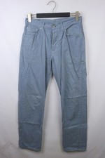 Usado, Jeans reto básico jeans japonês EDWIN INTERNATIONAL tamanho W32 X L32 comprar usado  Enviando para Brazil