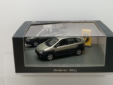 Universal hobbies renault d'occasion  Derval