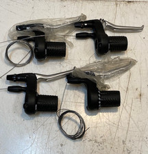 Quantity sram srt for sale  Ogden