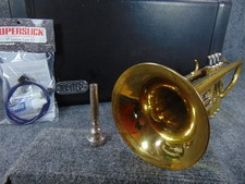 Jupiter jtr 600 for sale  Kathleen