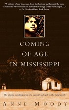 Coming age mississippi gebraucht kaufen  Bayreuth