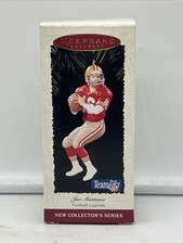 Hallmark keepsake joe for sale  Deltona