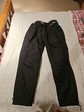 cordura motorcycle trousers for sale cordura motorcycle trousers for sale  LEIGH-ON-SEA