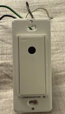 Belkin wemo wifi for sale  Los Angeles