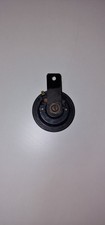 Clacson honda hornet usato  Sinagra