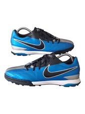 Nike t90 shoot for sale  GRIMSBY