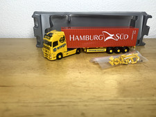 Herpa 316347 volvo gebraucht kaufen  Eching