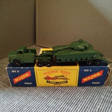 Vintage moko lesney for sale  NEWARK