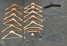 Mix bundle wooden for sale  OLDHAM