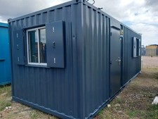 24ft 9ft anti for sale  MIDDLESBROUGH