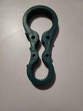 Jar opener multi for sale  CROYDON