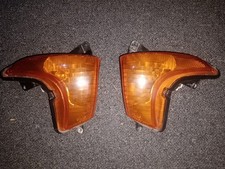 Honda transalp 650 for sale Honda transalp 650 for sale  READING