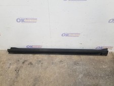 2019 toyota 4runner for sale  Richland
