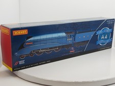 Dcc fitted hornby for sale  CHEADLE
