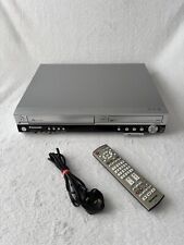 Panasonic dmr ez45v for sale  MAIDENHEAD