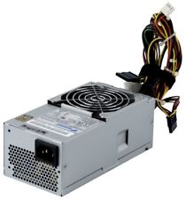 Alimentatore fsp fortron usato  Spedire a Italy