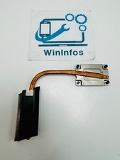 Refroidissement dissipateur cp d'occasion Refroidissement dissipateur cp d'occasion  Le Puy-en-Velay