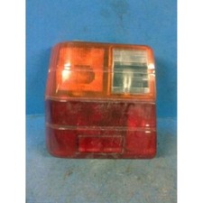 SCHEINWERFER HINTEN RECHTS FÜR FIAT UNO (83-89) 1.0 FIRE BER. 5P/B/999CC. 1983 comprar usado  Enviando para Brazil