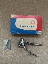 Vintage hair clipper for sale  LONDON