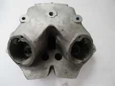 7599 big valve for sale  BURNTWOOD