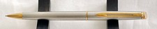 Stylo porte waterman d'occasion  Argenteuil