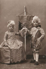 1934 piacenza carnevale usato  Cremona
