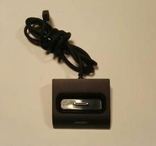 Bose home theater usato  Misinto