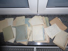 100 karten weltkrieg gebraucht kaufen  Zwickau
