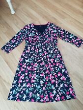 joules dress 14 for sale  TELFORD