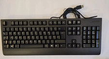 Lenovo 8825 00xh726 for sale  LONDON