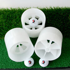 Durable golf cups for sale  HATFIELD