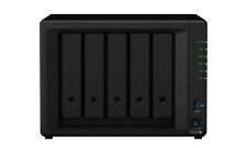 Synology diskstation ds1522 gebraucht kaufen  Friedberg (Hessen)