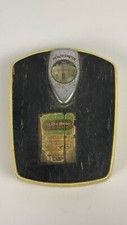 Vintage health meter for sale  Morrisville