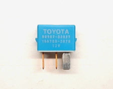 Toyota lexus scion for sale  Nazareth