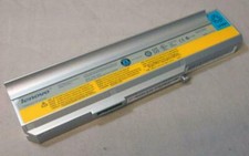 Batteria originale per usato  Torrenova