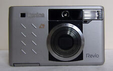 Konica revio 48mm d'occasion  Montrichard