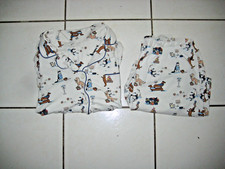 Bedhead organic cotton for sale  Glendale