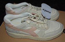 Diadora unisex b.560 for sale  DEWSBURY
